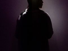 -十二宫Zodiac全息剧本杀推理馆(大世界店)