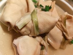 -慧娟面馆·餐厅(望江路店)