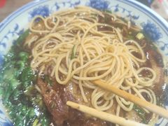 -刘长兴(卫岗店)