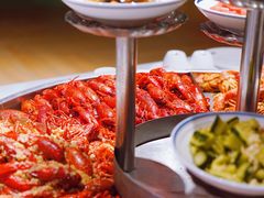 -王红军龙虾(盐仓桥店)