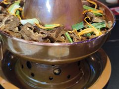 -虾乐园龙虾·夜宵(松江店)