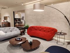 -红星美凯龙北京至尊MALL(东四环中路店)