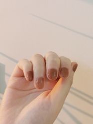-Fanni美甲美睫皮肤管理