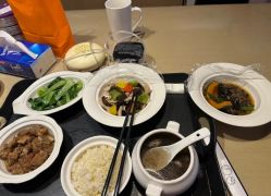 -禧月荟S月子中心(侨城店)