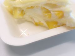 -宝珠奶酪(长宁金虹桥店)