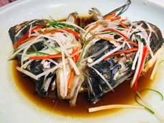 -新沸腾鱼乡(世贸天阶店)