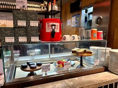 -Moka Bros 摩卡站(嘉华店)