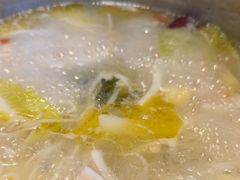 -三亚湾假日度假酒店·中餐厅