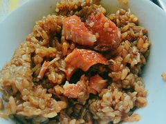 鲜肉粽-璐坊粽王(复兴中路店)