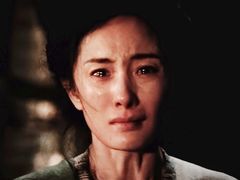 -金逸影城(大悦城IMAX激光店)