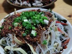 -人和水上飘(第一家店)
