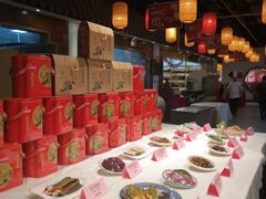 -石门一味酒家(塔谈店)