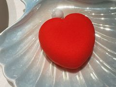 -黑宝石西餐厅(汇励99城市公园店)