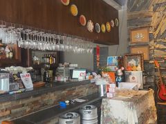 -ITA·意塔意大利餐厅(亦庄店)