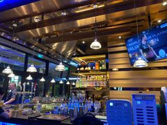 -bluefrog蓝蛙(皇庭广场店)