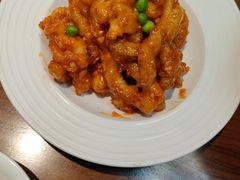 -巨鼎谭家菜(普照寺路店)
