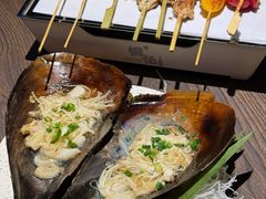 -枫伝料理居酒屋