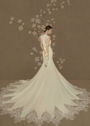 点击看大图 -太古映画婚纱摄影(天河店)