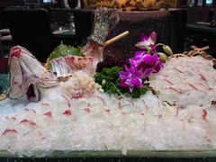 -叙亨轩海鲜火锅