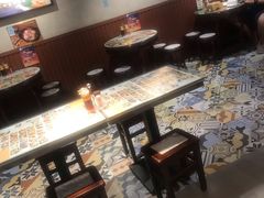 -香港聚强佛跳墙(淘金店)