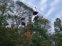 -华谊兄弟（长沙）电影小镇