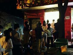 android_upload_pic-太师餐饮(人民店)