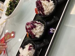-鑫百万烤鸭店(大兴店)