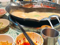 -五里关火锅(牛市口店)