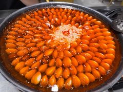 卜卜贝-水哥卜卜贝(东晓·胜汇里店)