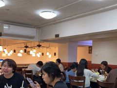 -李师傅脆肚(梅林店)