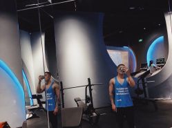 -威拉发艺