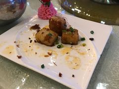 -海皇食府(水都假日酒店店)