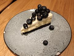 -Wagas沃歌斯(大学路店)