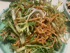 -淀里船宴(卓达店)