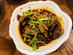 -酸婆娘江湖川菜(紫竹路店)