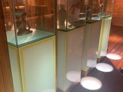 -珠江夜游天字码头