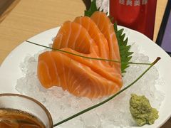 -小山日本料理(太古汇店)