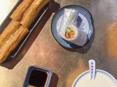 -桃园眷村(万象天地店)