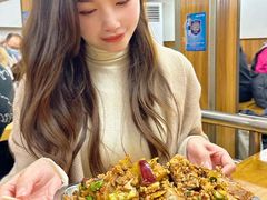 -幸福铁板烧(共和村店)