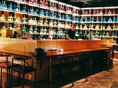 -牛焱·烧肉酒肆(五大道店)