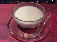 -财神日本料理(广州街总店)