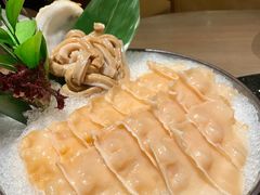 -協成海鮮火鍋(老店)