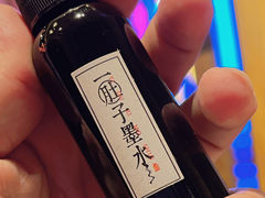 -长安大牌档之西安博物院文化餐厅(中贸店)