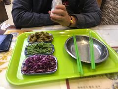 -夏家合汁(天润花园小区店)