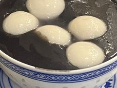 -广信牛奶甜品世家(台东店)