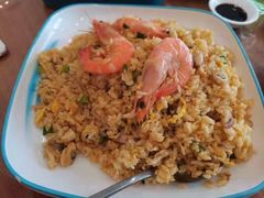 -洲晓鲜·舟山海鲜大排档(朱家尖风景区店)