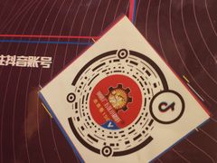 -正宗钢管厂五区·小郡肝火锅·串串香(商品街总店)