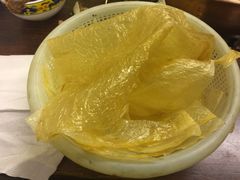 一品居热气羊肉馆(乌鲁木齐中路店)-颐品居涮肉(乌鲁木齐中路店)