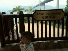 android_upload_pic-挪亚方舟度假酒店