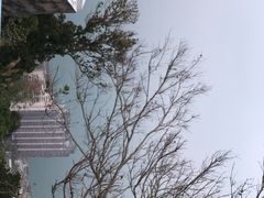 -YHA赛马会摩星岭青年旅舍(香港岛)
